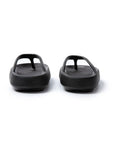 Infradito Da Donna Jomix Shoes SD9223 - Fornitura all'ingrosso di Infradito Donna da Jomix Shoes B2B