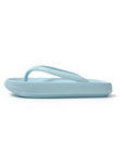 Infradito Da Donna Jomix Shoes SD9223 - Fornitura all'ingrosso di Infradito Donna da Jomix Shoes B2B