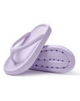 Infradito Da Donna Jomix Shoes SD9223 - Fornitura all'ingrosso di Infradito Donna da Jomix Shoes B2B