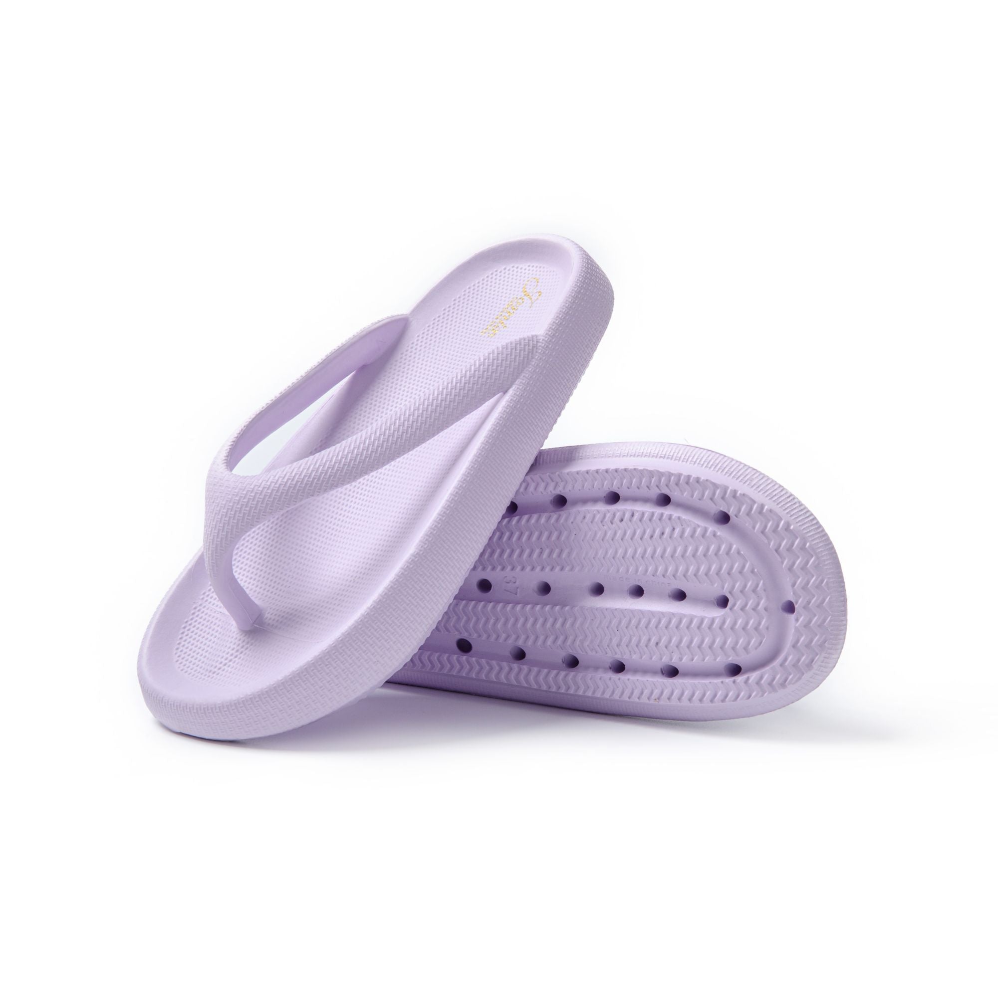 Infradito Da Donna Jomix Shoes SD9223 - Fornitura all'ingrosso di Infradito Donna da Jomix Shoes B2B
