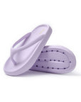 Infradito Da Donna Jomix Shoes SD9223 - Fornitura all'ingrosso di Infradito Donna da Jomix Shoes B2B