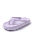 Infradito Da Donna Jomix Shoes SD9223 - Fornitura all'ingrosso di Infradito Donna da Jomix Shoes B2B