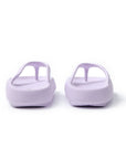 Infradito Da Donna Jomix Shoes SD9223 - Fornitura all'ingrosso di Infradito Donna da Jomix Shoes B2B