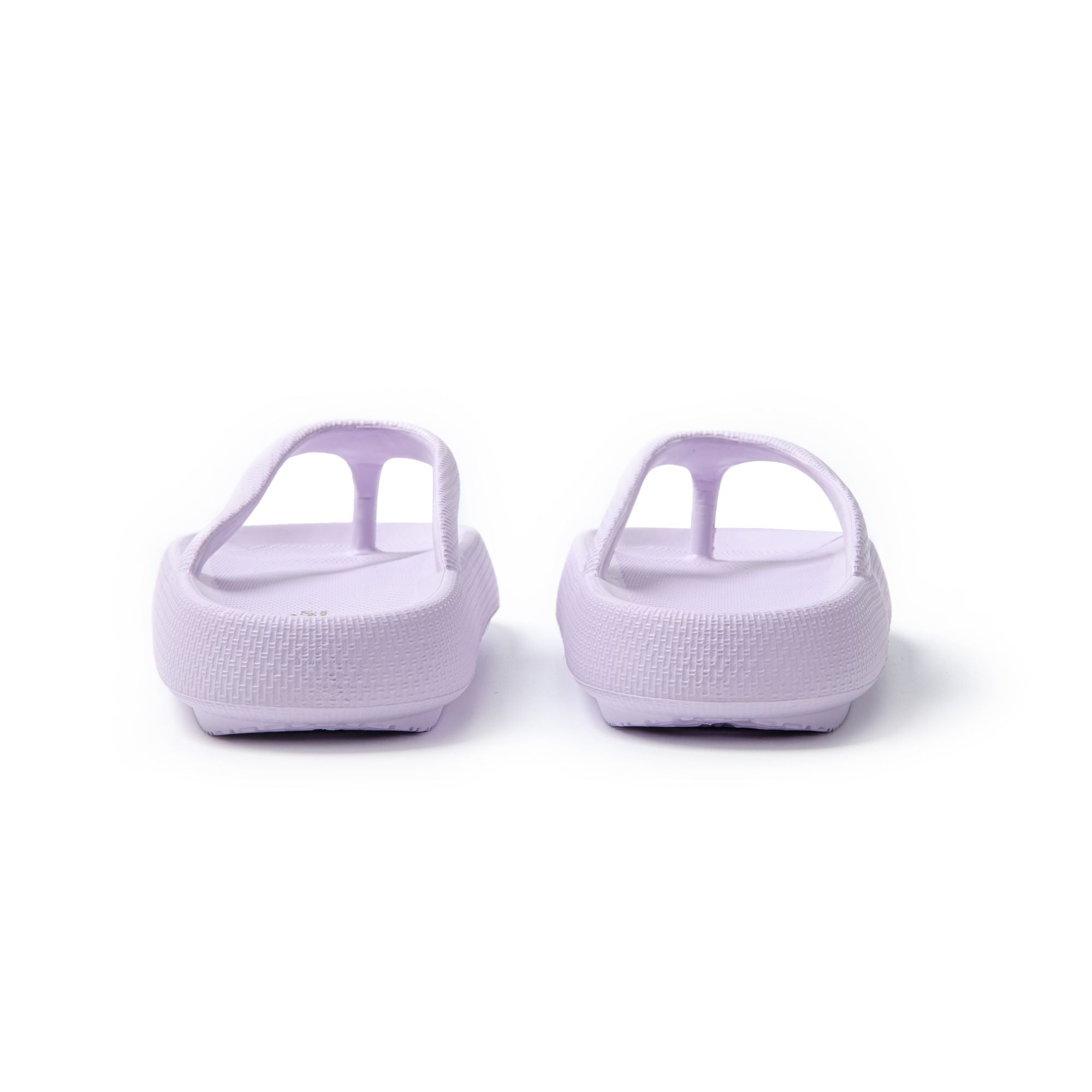Infradito Da Donna Jomix Shoes SD9223 - Fornitura all'ingrosso di Infradito Donna da Jomix Shoes B2B