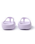 Infradito Da Donna Jomix Shoes SD9223 - Fornitura all'ingrosso di Infradito Donna da Jomix Shoes B2B