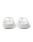 Infradito Da Donna Jomix Shoes SD9223 - Fornitura all'ingrosso di Infradito Donna da Jomix Shoes B2B