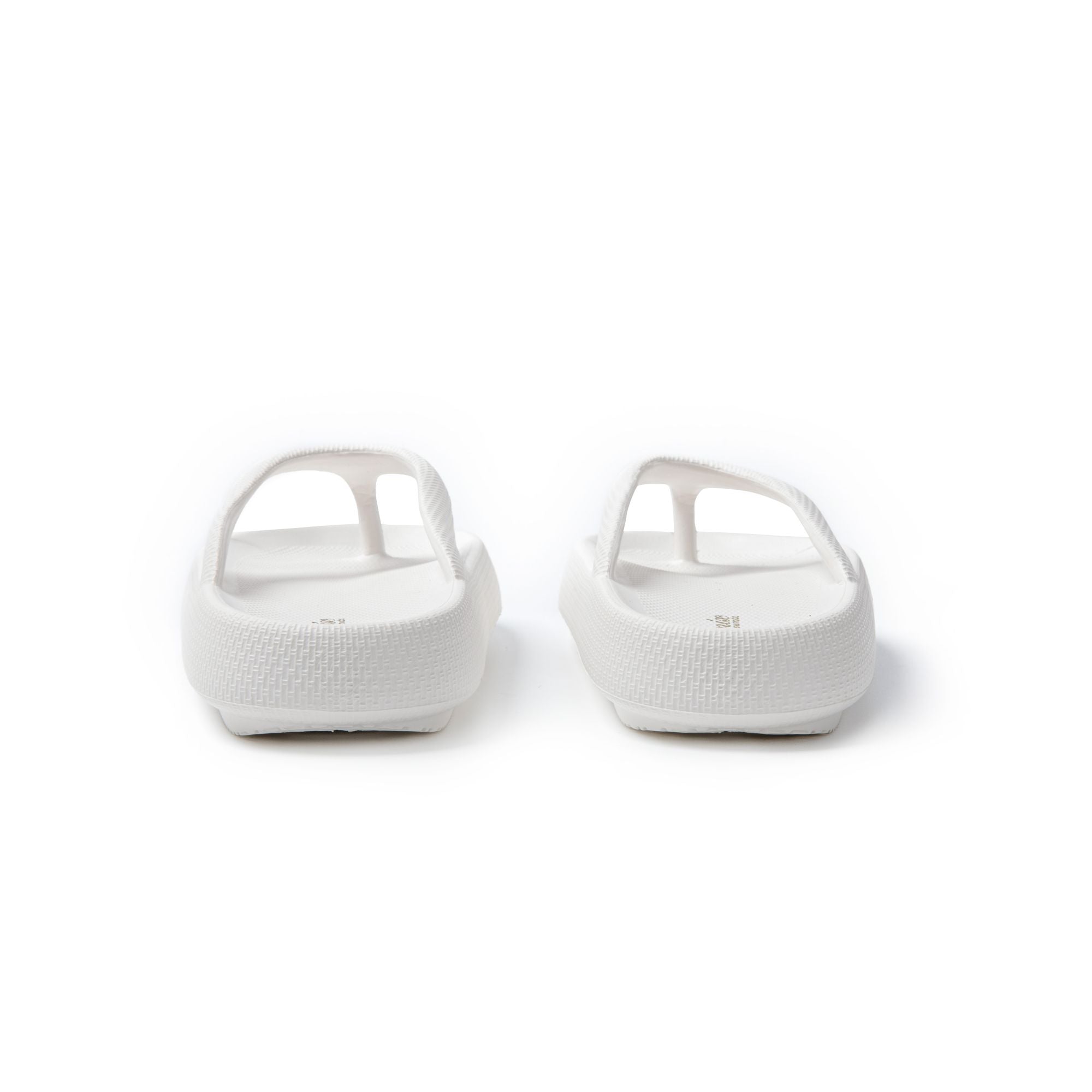 Infradito Da Donna Jomix Shoes SD9223 - Fornitura all'ingrosso di Infradito Donna da Jomix Shoes B2B