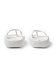 Infradito Da Donna Jomix Shoes SD9223 - Fornitura all'ingrosso di Infradito Donna da Jomix Shoes B2B