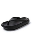 Infradito Da Donna Jomix Shoes SD9223 - Fornitura all'ingrosso di Infradito Donna da Jomix Shoes B2B
