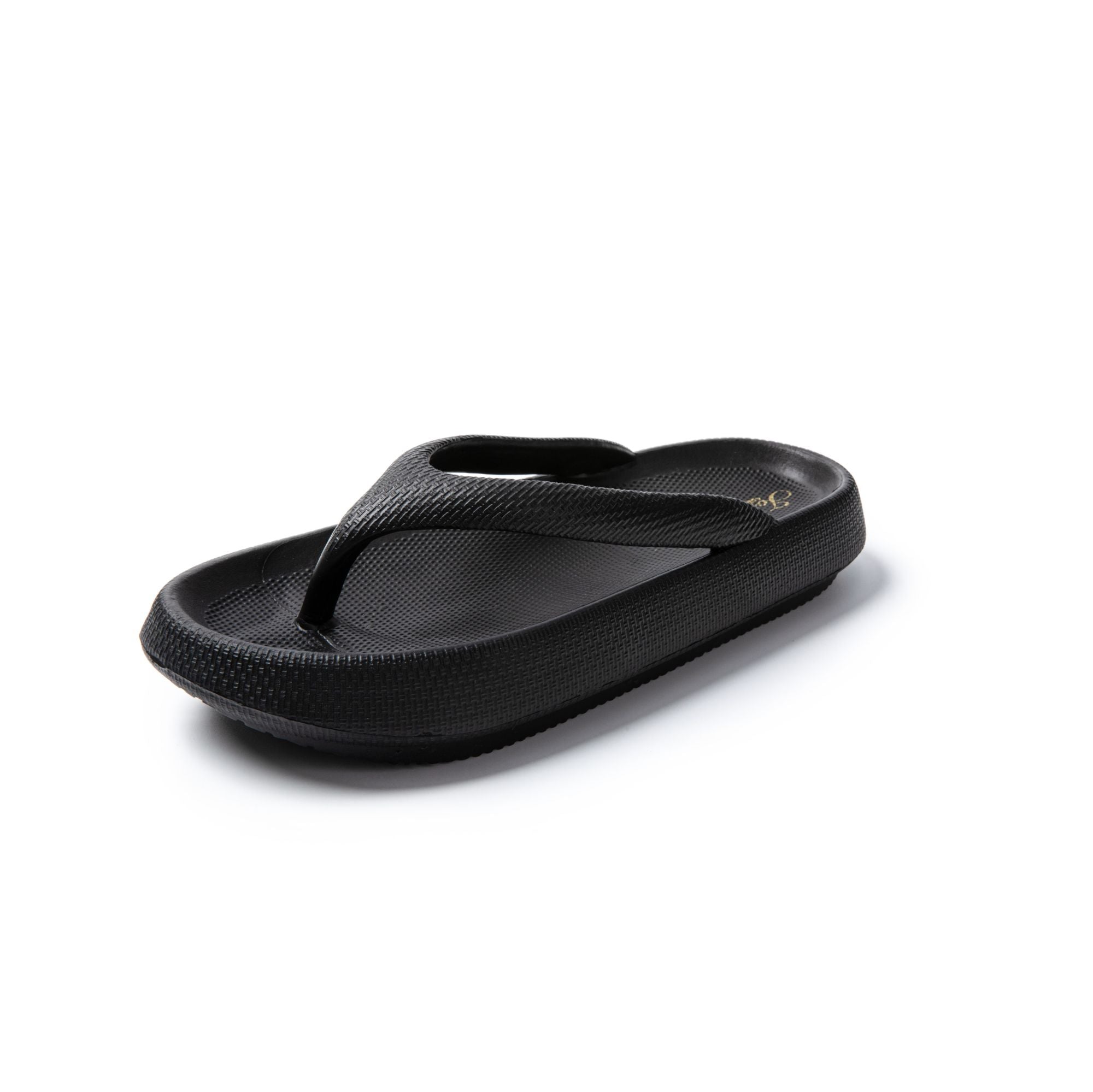 Infradito Da Donna Jomix Shoes SD9223 - Fornitura all'ingrosso di Infradito Donna da Jomix Shoes B2B