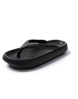 Infradito Da Donna Jomix Shoes SD9223 - Fornitura all'ingrosso di Infradito Donna da Jomix Shoes B2B