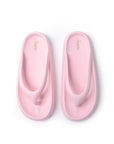 Infradito Da Donna Jomix Shoes SD9223 - Fornitura all'ingrosso di Infradito Donna da Jomix Shoes B2B