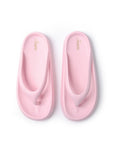 Infradito Da Donna Jomix Shoes SD9223 - Fornitura all'ingrosso di Infradito Donna da Jomix Shoes B2B