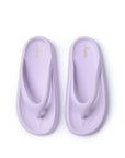 Infradito Da Donna Jomix Shoes SD9223 - Fornitura all'ingrosso di Infradito Donna da Jomix Shoes B2B