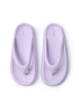 Infradito Da Donna Jomix Shoes SD9223 - Fornitura all'ingrosso di Infradito Donna da Jomix Shoes B2B