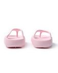 Infradito Da Donna Jomix Shoes SD9223 - Fornitura all'ingrosso di Infradito Donna da Jomix Shoes B2B