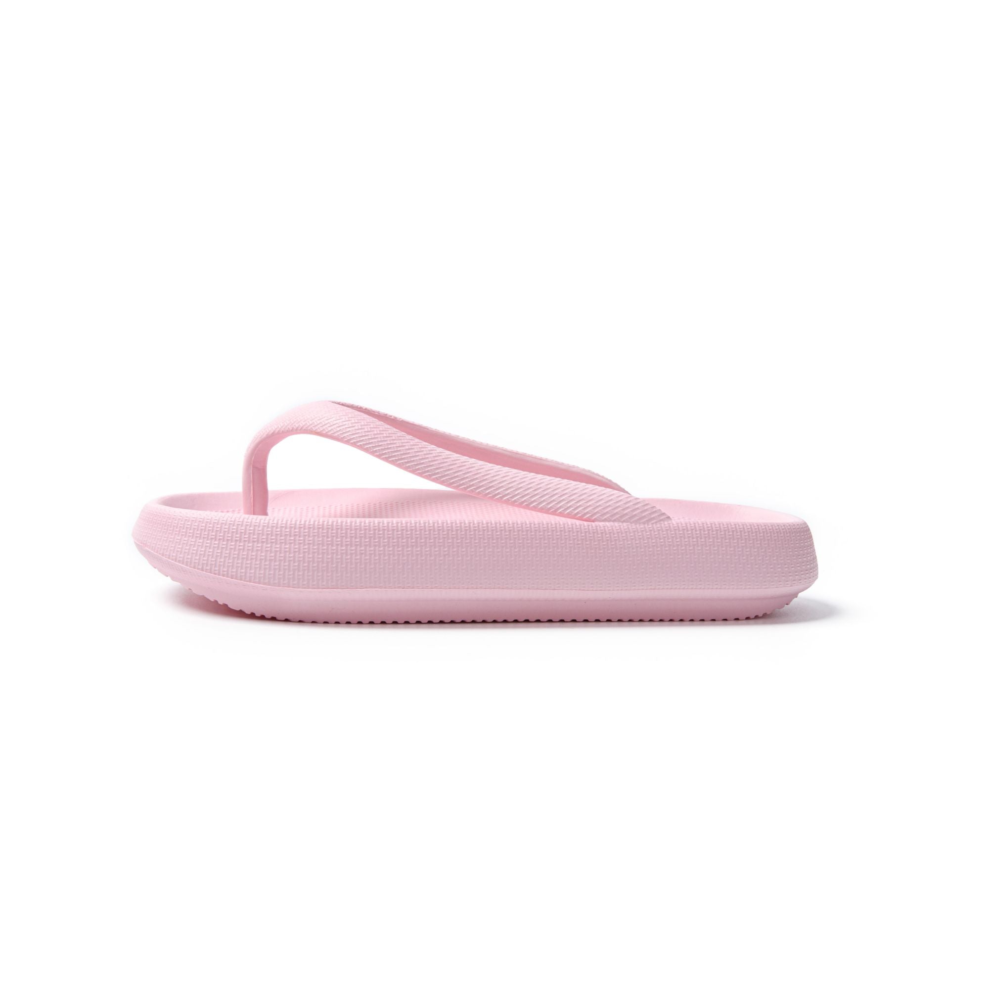 Infradito Da Donna Jomix Shoes SD9223 - Fornitura all'ingrosso di Infradito Donna da Jomix Shoes B2B