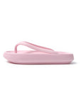 Infradito Da Donna Jomix Shoes SD9223 - Fornitura all'ingrosso di Infradito Donna da Jomix Shoes B2B