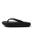 Infradito Da Donna Jomix Shoes SD9223 - Fornitura all'ingrosso di Infradito Donna da Jomix Shoes B2B