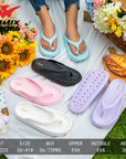 Infradito Da Donna Jomix Shoes SD9223 - Fornitura all'ingrosso di Infradito Donna da Jomix Shoes B2B