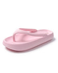 Infradito Da Donna Jomix Shoes SD9223 - Fornitura all'ingrosso di Infradito Donna da Jomix Shoes B2B