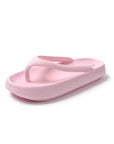 Infradito Da Donna Jomix Shoes SD9223 - Fornitura all'ingrosso di Infradito Donna da Jomix Shoes B2B