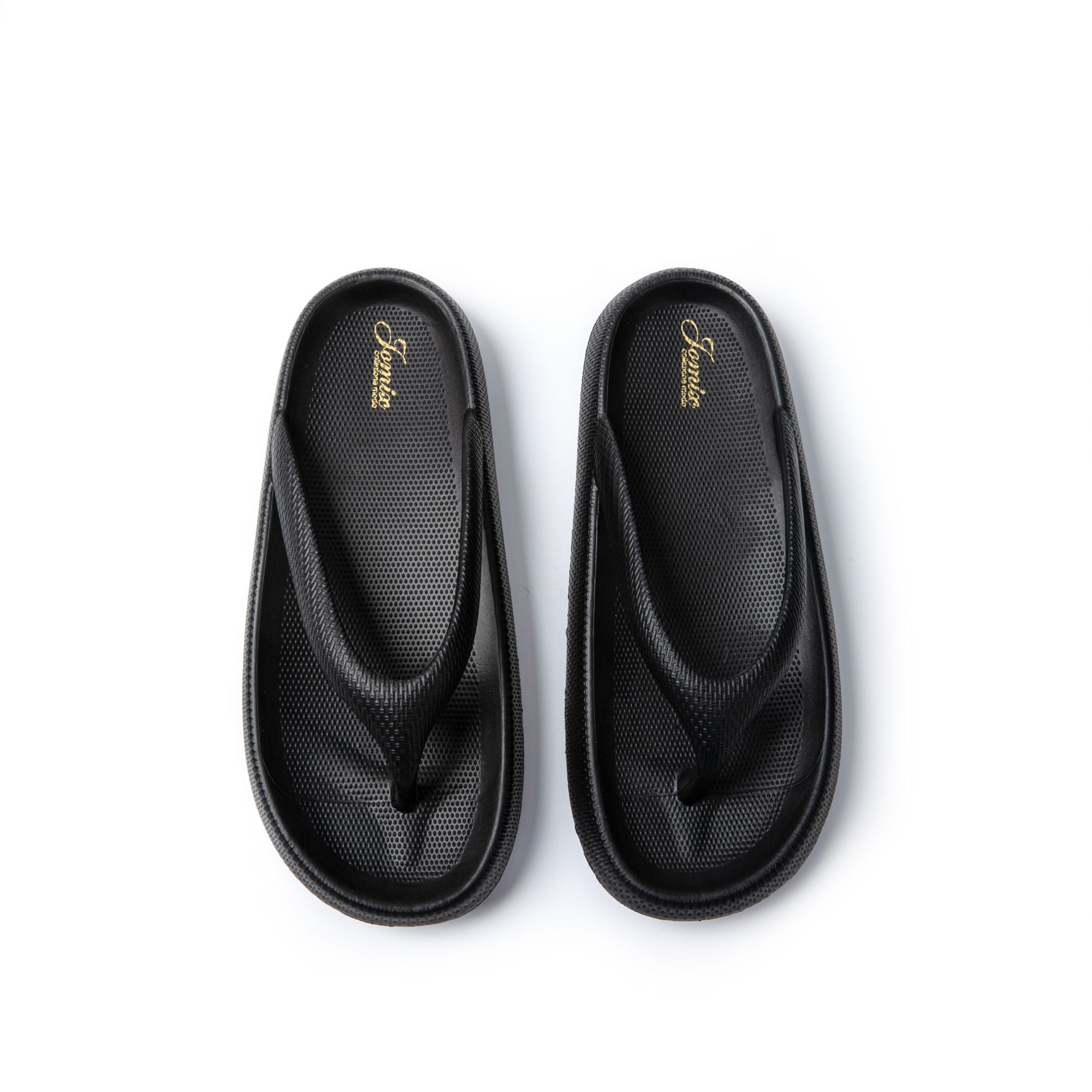 Infradito Da Donna Jomix Shoes SD9223 - Fornitura all'ingrosso di Infradito Donna da Jomix Shoes B2B