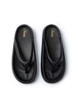 Infradito Da Donna Jomix Shoes SD9223 - Fornitura all'ingrosso di Infradito Donna da Jomix Shoes B2B