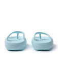 Infradito Da Donna Jomix Shoes SD9223 - Fornitura all'ingrosso di Infradito Donna da Jomix Shoes B2B