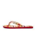 Infradito da donna Jomix Shoes Sd9260 - Fornitura all'ingrosso di Infradito Donna da Jomix Shoes B2B