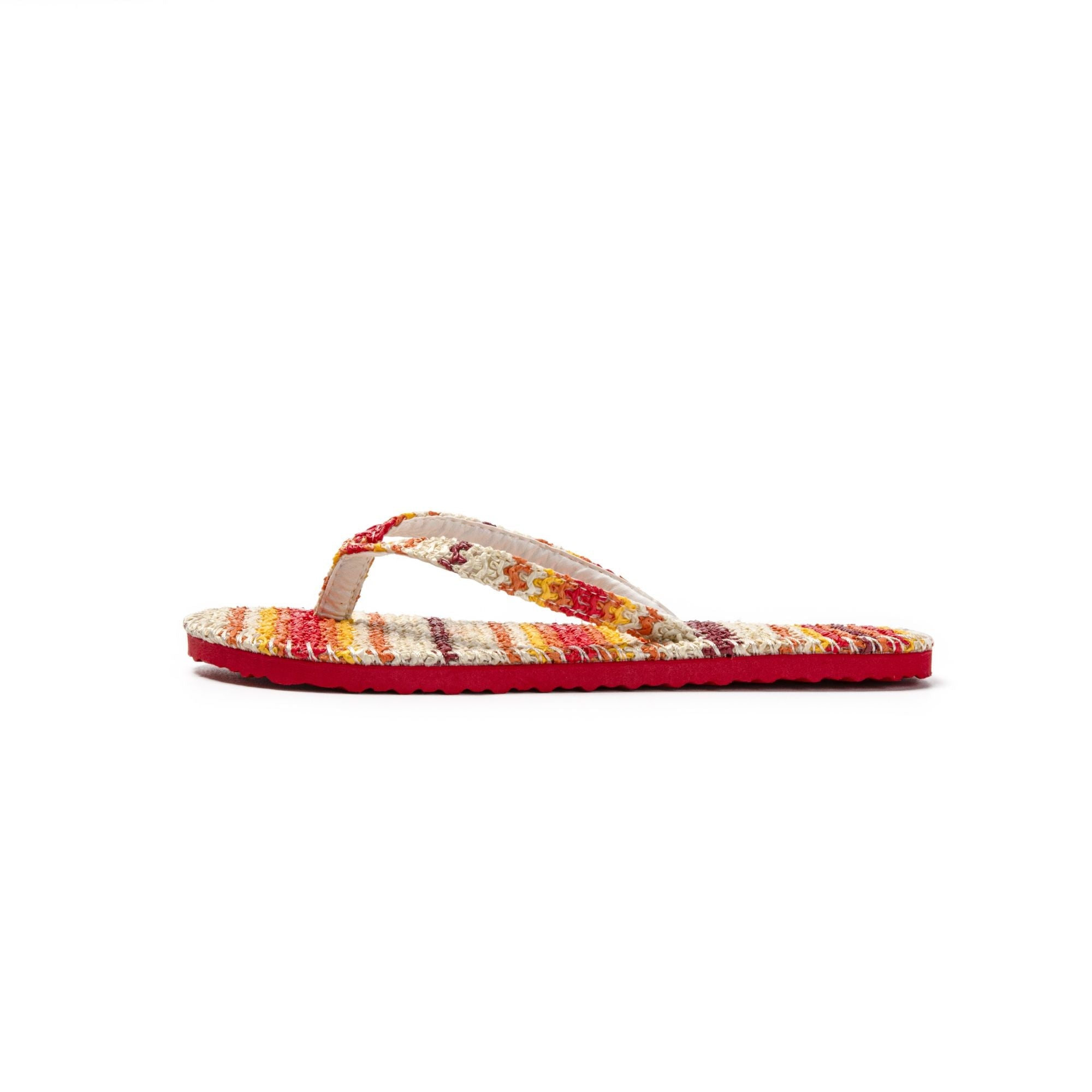 Infradito da donna Jomix Shoes Sd9260 - Fornitura all'ingrosso di Infradito Donna da Jomix Shoes B2B