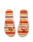 Infradito da donna Jomix Shoes Sd9260 - Fornitura all'ingrosso di Infradito Donna da Jomix Shoes B2B