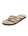 Infradito da donna Jomix Shoes Sd9260 - Fornitura all'ingrosso di Infradito Donna da Jomix Shoes B2B