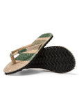 Infradito da donna Jomix Shoes Sd9260 - Fornitura all'ingrosso di Infradito Donna da Jomix Shoes B2B