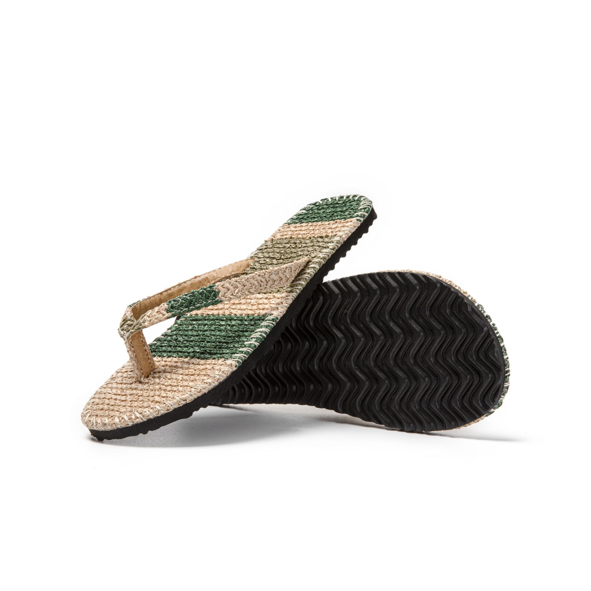 Infradito da donna Jomix Shoes Sd9260 - Fornitura all'ingrosso di Infradito Donna da Jomix Shoes B2B