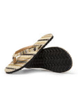 Infradito da donna Jomix Shoes Sd9260 - Fornitura all'ingrosso di Infradito Donna da Jomix Shoes B2B