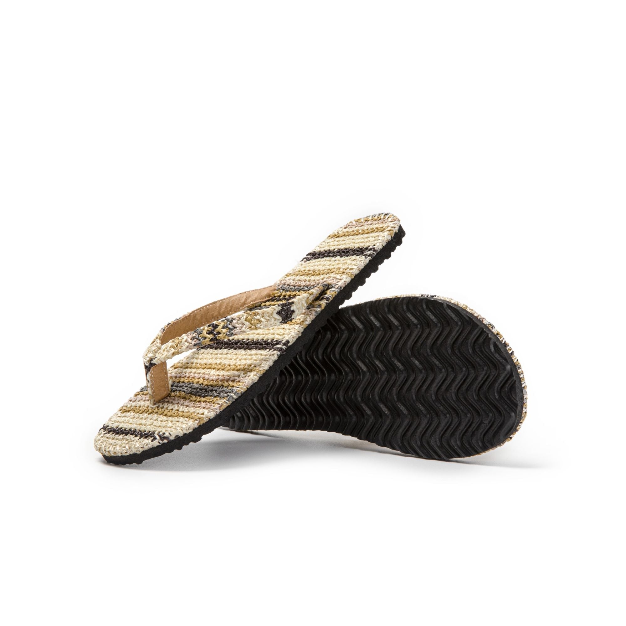 Infradito da donna Jomix Shoes Sd9260 - Fornitura all'ingrosso di Infradito Donna da Jomix Shoes B2B