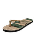 Infradito da donna Jomix Shoes Sd9260 - Fornitura all'ingrosso di Infradito Donna da Jomix Shoes B2B