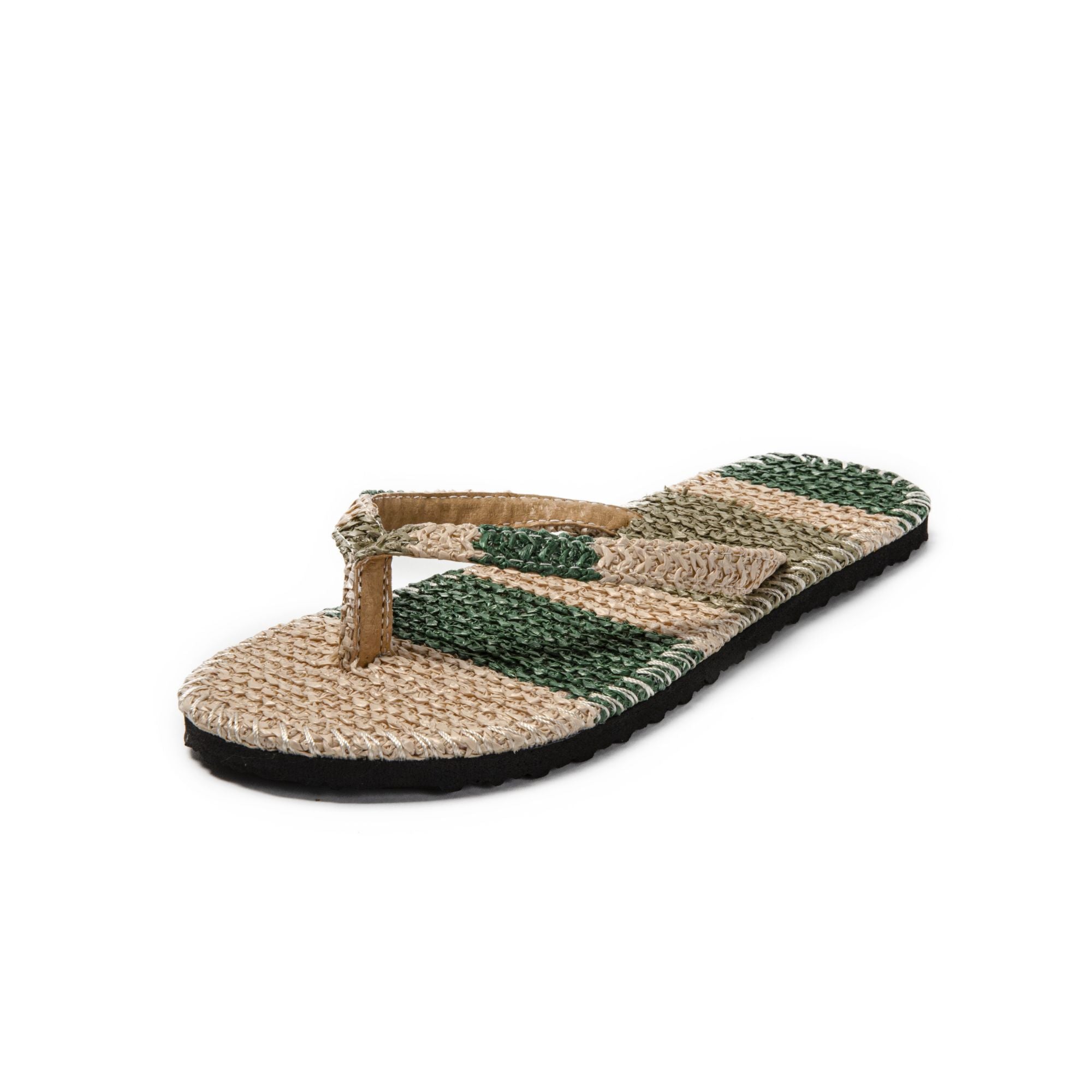 Infradito da donna Jomix Shoes Sd9260 - Fornitura all'ingrosso di Infradito Donna da Jomix Shoes B2B