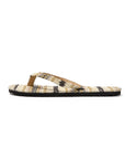 Infradito da donna Jomix Shoes Sd9260 - Fornitura all'ingrosso di Infradito Donna da Jomix Shoes B2B