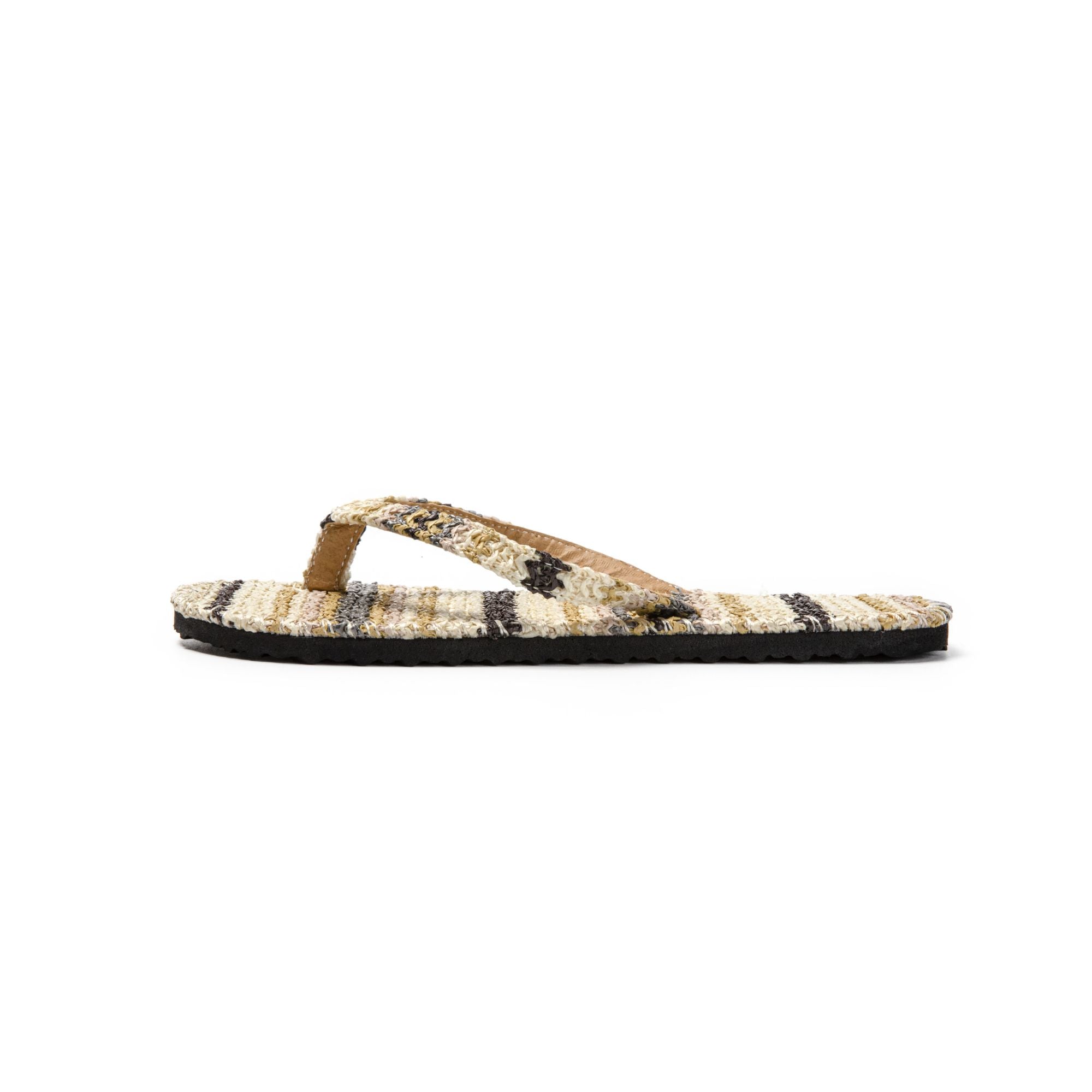 Infradito da donna Jomix Shoes Sd9260 - Fornitura all'ingrosso di Infradito Donna da Jomix Shoes B2B