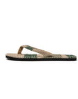 Infradito da donna Jomix Shoes Sd9260 - Fornitura all'ingrosso di Infradito Donna da Jomix Shoes B2B
