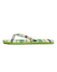 Infradito da donna Jomix Shoes Sd9260 - Fornitura all'ingrosso di Infradito Donna da Jomix Shoes B2B