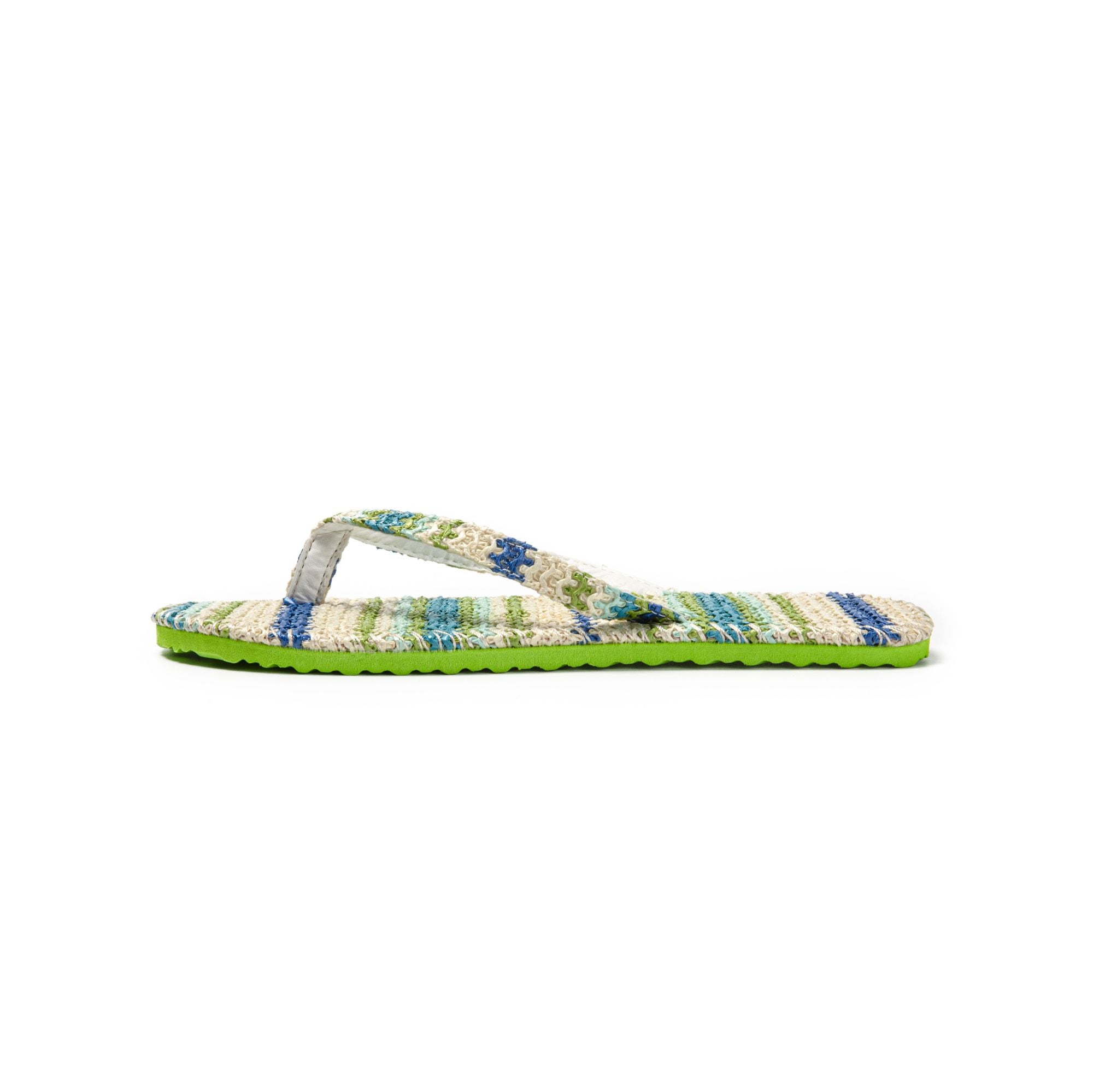 Infradito da donna Jomix Shoes Sd9260 - Fornitura all'ingrosso di Infradito Donna da Jomix Shoes B2B
