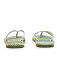 Infradito da donna Jomix Shoes Sd9260 - Fornitura all'ingrosso di Infradito Donna da Jomix Shoes B2B