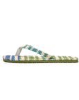 Infradito da donna Jomix Shoes Sd9260 - Fornitura all'ingrosso di Infradito Donna da Jomix Shoes B2B