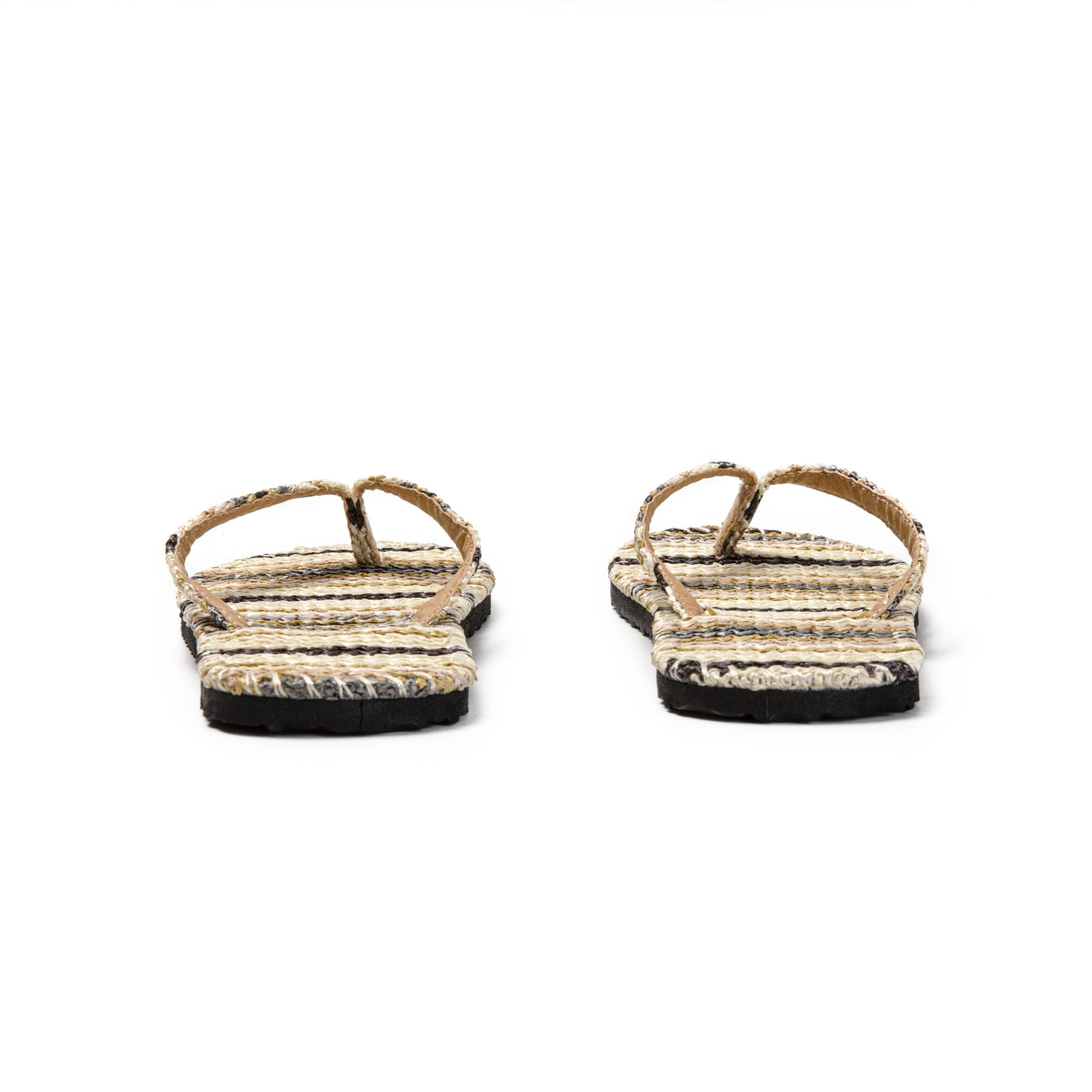 Infradito da donna Jomix Shoes Sd9260 - Fornitura all'ingrosso di Infradito Donna da Jomix Shoes B2B