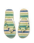 Infradito da donna Jomix Shoes Sd9260 - Fornitura all'ingrosso di Infradito Donna da Jomix Shoes B2B