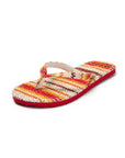 Infradito da donna Jomix Shoes Sd9260 - Fornitura all'ingrosso di Infradito Donna da Jomix Shoes B2B