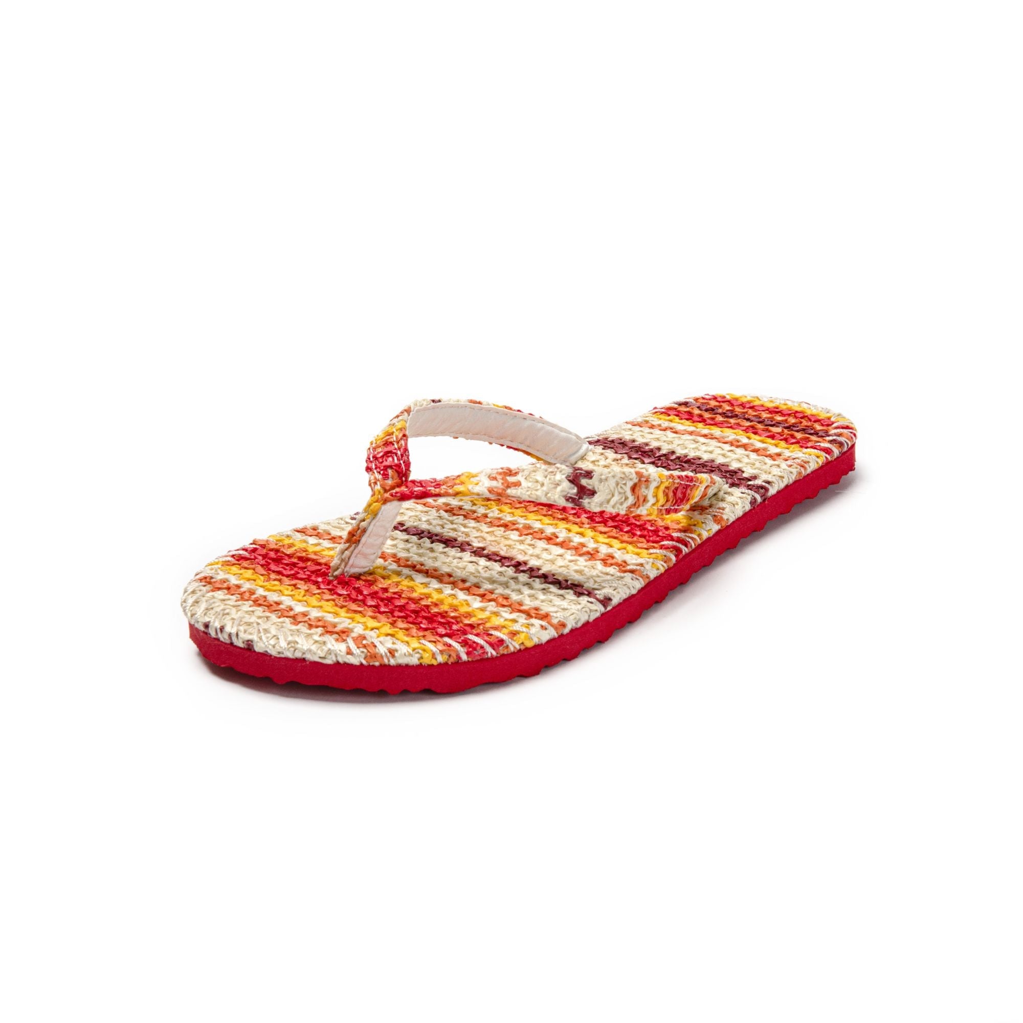 Infradito da donna Jomix Shoes Sd9260 - Fornitura all'ingrosso di Infradito Donna da Jomix Shoes B2B